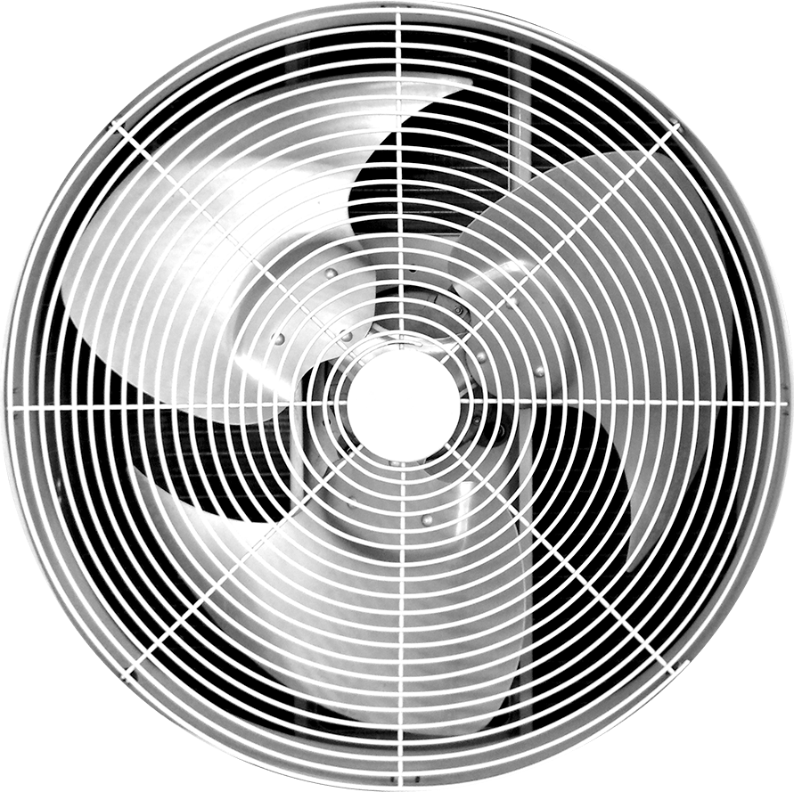 img-ventilateur