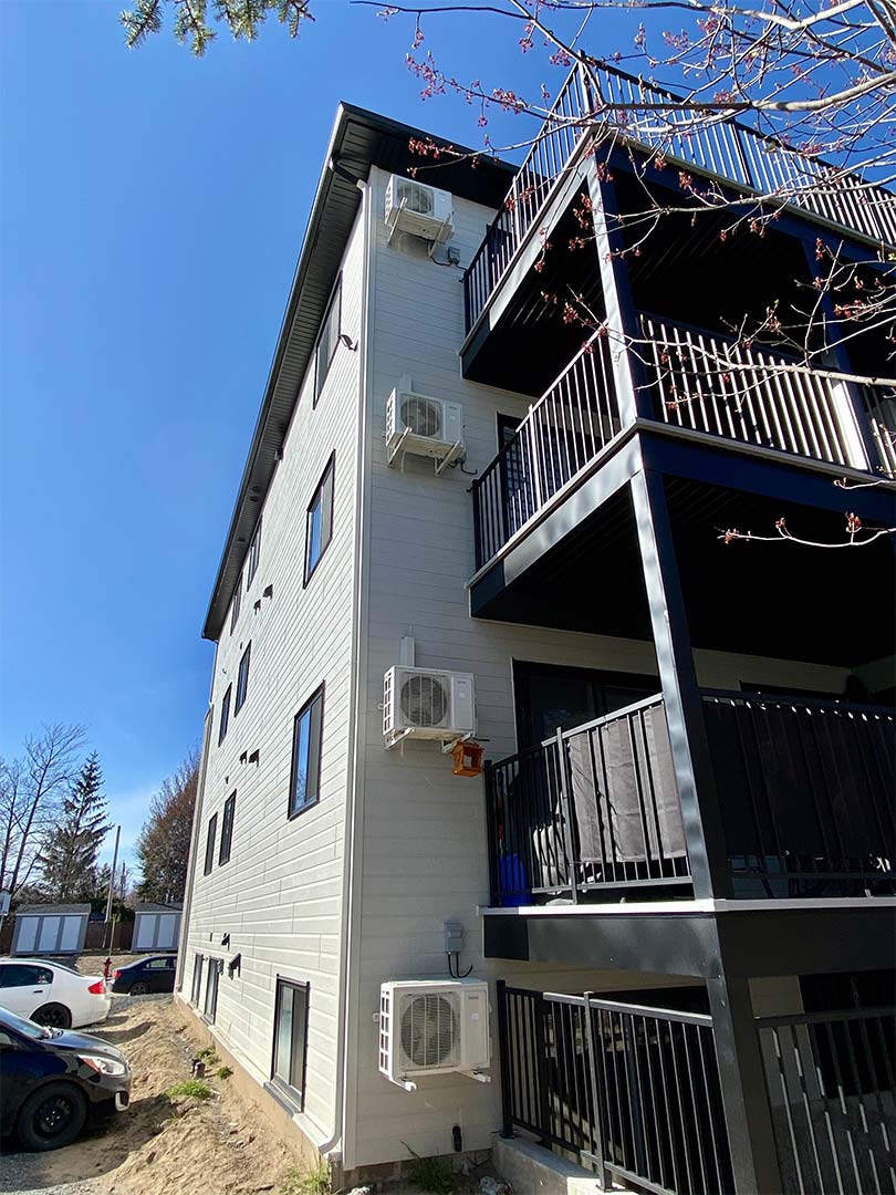 8-logements-Saint-Anne-des-Plaines