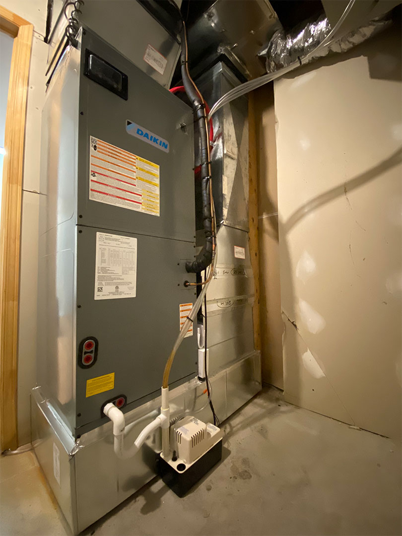 Cabinet-de-ventilation-Daikin-DVFEC