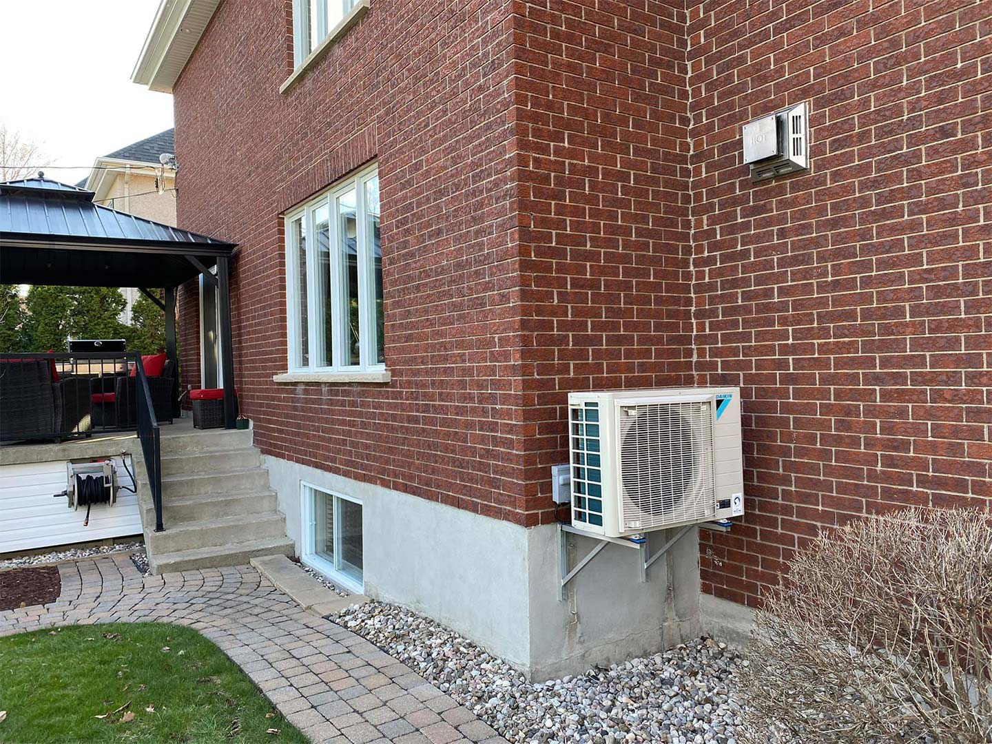 Condenseur-Daikin-FIT-3.5T