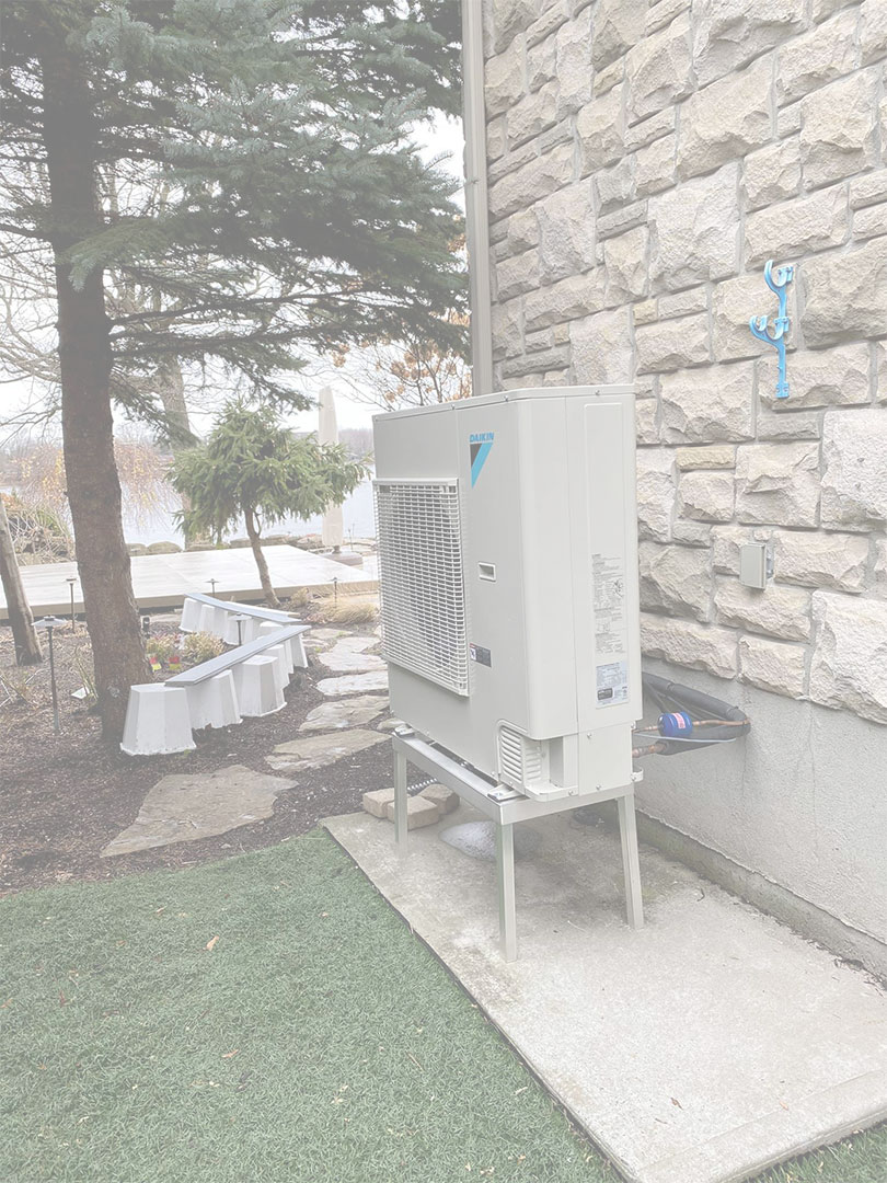 Condenseur-Daikin-FIT-4.0T